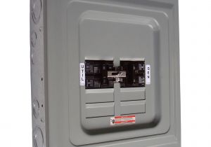 Generac Manual Transfer Switch Wiring Diagram Generac 200 Amp Transfer Switch Wiring Diagram Generac Amp Transfer Generac Manual Transfer Switch Wiring Diagram Generac 200 Amp Transfer Switch Wiring Diagram Generac Amp Transfer