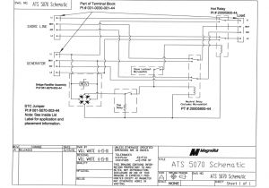 Generac Manual Transfer Switch Wiring Diagram Manual Transfer Switch Wiring Diagram Kohler Generator Automatic