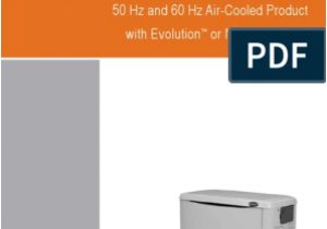 Generac Nexus Controller Wiring Diagram 0h9172 Pdf Alternating Current Electric Generator Generac Nexus Controller Wiring Diagram 0h9172 Pdf Alternating Current Electric Generator