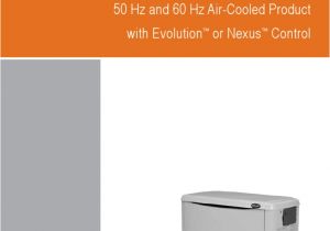 Generac Nexus Controller Wiring Diagram 0h9172 Pdf Alternating Current Electric Generator Generac Nexus Controller Wiring Diagram 0h9172 Pdf Alternating Current Electric Generator