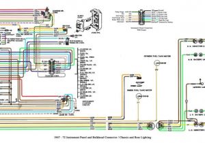 Generac Nexus Controller Wiring Diagram 1972 Chevy Pu Ac Wiring Diag Blog Wiring Diagram