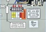 Generac Nexus Controller Wiring Diagram Bm 6639 Generac Battery Charger Wiring Diagram Schematic Wiring