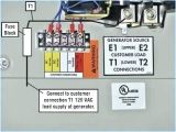 Generac Nexus Controller Wiring Diagram Bm 6639 Generac Battery Charger Wiring Diagram Schematic Wiring