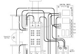 Generac Nexus Controller Wiring Diagram Bm 6639 Generac Battery Charger Wiring Diagram Schematic Wiring