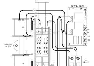 Generac Nexus Controller Wiring Diagram Bm 6639 Generac Battery Charger Wiring Diagram Schematic Wiring Generac Nexus Controller Wiring Diagram Bm 6639 Generac Battery Charger Wiring Diagram Schematic Wiring