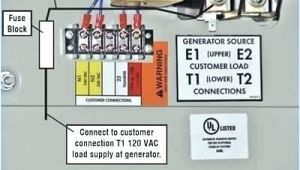 Generac Nexus Controller Wiring Diagram Bm 6639 Generac Battery Charger Wiring Diagram Schematic Wiring