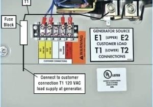Generac Nexus Controller Wiring Diagram Bm 6639 Generac Battery Charger Wiring Diagram Schematic Wiring Generac Nexus Controller Wiring Diagram Bm 6639 Generac Battery Charger Wiring Diagram Schematic Wiring