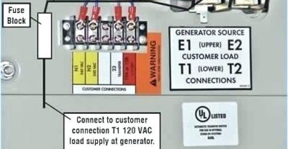 Generac Nexus Controller Wiring Diagram Bm 6639 Generac Battery Charger Wiring Diagram Schematic Wiring