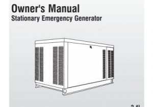Generac Nexus Controller Wiring Diagram Generac Power Systems Inc northern tool Equipment Generac Nexus Controller Wiring Diagram Generac Power Systems Inc northern tool Equipment