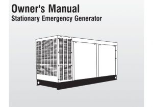 Generac Nexus Controller Wiring Diagram Owner S Manual Generac Nexus Controller Wiring Diagram Owner S Manual