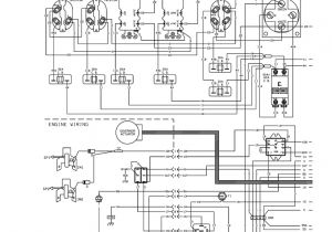 Generac Portable Generator Wiring Diagram 0045822 Manualzz Generac Portable Generator Wiring Diagram 0045822 Manualzz