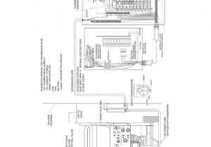 Generac Portable Generator Wiring Diagram 0045830 Manualzz Generac Portable Generator Wiring Diagram 0045830 Manualzz