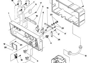 Generac Portable Generator Wiring Diagram Briggs and Stratton Power Products 1313 1 3 500 Watt Parts Generac Portable Generator Wiring Diagram Briggs and Stratton Power Products 1313 1 3 500 Watt Parts