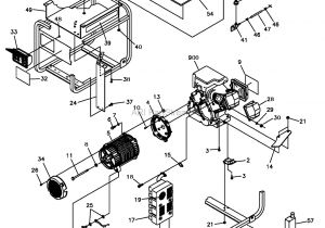 Generac Portable Generator Wiring Diagram Briggs and Stratton Power Products 1654 1 5 500 Watt Parts Generac Portable Generator Wiring Diagram Briggs and Stratton Power Products 1654 1 5 500 Watt Parts