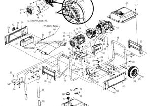Generac Portable Generator Wiring Diagram Generac Portable Generator 005778 0 Ereplacementparts Com Generac Portable Generator Wiring Diagram Generac Portable Generator 005778 0 Ereplacementparts Com