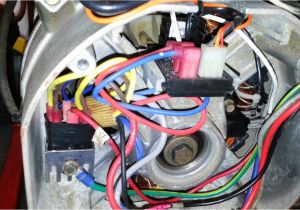 Generac Portable Generator Wiring Diagram Generac Portable Generator Wiring Diagnostic Overview Part 06 Generac Portable Generator Wiring Diagram Generac Portable Generator Wiring Diagnostic Overview Part 06