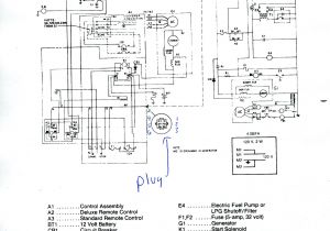 Generac Portable Generator Wiring Diagram Sy 1574 Backup Generator Wiring Schematic Generac Portable Generator Wiring Diagram Sy 1574 Backup Generator Wiring Schematic