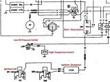 Generac Rv Generator Wiring Diagram Bm 6639 Generac Battery Charger Wiring Diagram Schematic Wiring