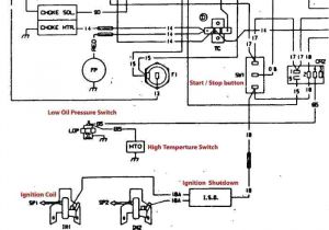 Generac Rv Generator Wiring Diagram Bm 6639 Generac Battery Charger Wiring Diagram Schematic Wiring Generac Rv Generator Wiring Diagram Bm 6639 Generac Battery Charger Wiring Diagram Schematic Wiring