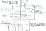 Generac Rv Generator Wiring Diagram Fd 9892 Wiring Diagrams as Well Onan Rv Generator Wiring
