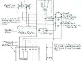 Generac Rv Generator Wiring Diagram Fd 9892 Wiring Diagrams as Well Onan Rv Generator Wiring