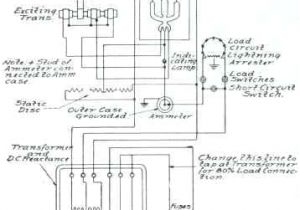 Generac Rv Generator Wiring Diagram Fd 9892 Wiring Diagrams as Well Onan Rv Generator Wiring Generac Rv Generator Wiring Diagram Fd 9892 Wiring Diagrams as Well Onan Rv Generator Wiring