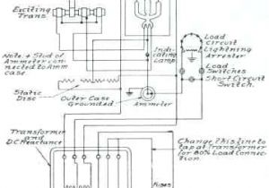 Generac Rv Generator Wiring Diagram Fd 9892 Wiring Diagrams as Well Onan Rv Generator Wiring