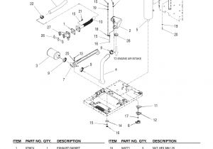 Generac Rv Generator Wiring Diagram Generac Guardian Quietpact 75d 7500 Diesel Generator Pages Generac Rv Generator Wiring Diagram Generac Guardian Quietpact 75d 7500 Diesel Generator Pages
