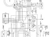 Generac Rv Generator Wiring Diagram Generac Power Systems 009600 5 009734 Users Manual Primepact