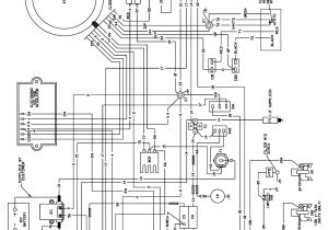 Generac Rv Generator Wiring Diagram Generac Power Systems 009600 5 009734 Users Manual Primepact
