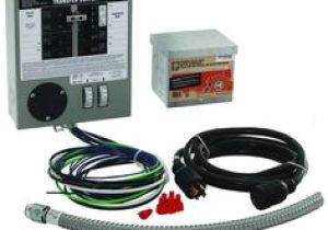 Generac Rxsw200a3 Wiring Diagram 10 Best Generator Images In 2014 Camping Survival Generac Rxsw200a3 Wiring Diagram 10 Best Generator Images In 2014 Camping Survival