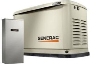 Generac Rxsw200a3 Wiring Diagram 17 Best Power Generators Images In 2019 Power Generator