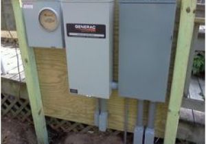 Generac Rxsw200a3 Wiring Diagram 19 Best 41 31 00 Machine Lines Equipment Images In 2015 Generac Rxsw200a3 Wiring Diagram 19 Best 41 31 00 Machine Lines Equipment Images In 2015