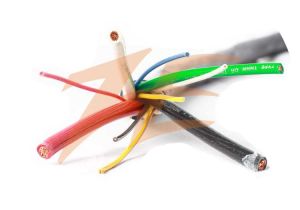 Generac Rxsw200a3 Wiring Diagram Https Www Zillerelectric Com Daily Https Www Zillerelectric Generac Rxsw200a3 Wiring Diagram Https Www Zillerelectric Com Daily Https Www Zillerelectric