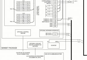 Generac Smart Switch Wiring Diagram Generac Guardian Wiring Diagram Watt Generac Generator Wiring Wiring Generac Smart Switch Wiring Diagram Generac Guardian Wiring Diagram Watt Generac Generator Wiring Wiring