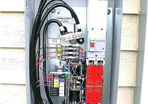 Generac Smart Switch Wiring Diagram Generac Wiring Schematic 240v Baseboard Heater Diagram 1996 Buick Generac Smart Switch Wiring Diagram Generac Wiring Schematic 240v Baseboard Heater Diagram 1996 Buick