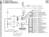 Generac Smart Switch Wiring Diagram Wiring Diagram Backup Generator Wiring Diagram Database