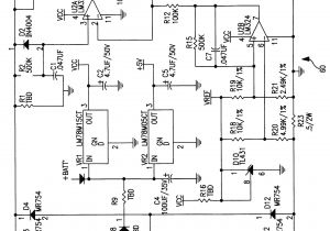 Generac Smart Switch Wiring Diagram Wiring Diagram Backup Generator Wiring Diagram Database Generac Smart Switch Wiring Diagram Wiring Diagram Backup Generator Wiring Diagram Database
