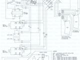 Generac Standby Generator Wiring Diagram Generac 45kw Fmdesign