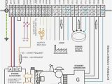 Generac Standby Generator Wiring Diagram Generac ats Wiring Diagram Wiring Diagram