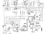 Generac Standby Generator Wiring Diagram Generac Wiring Diagram Wiring Diagram