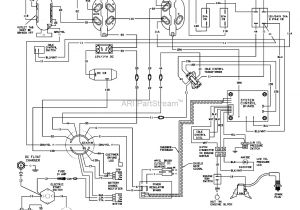 Generac Standby Generator Wiring Diagram Generac Wiring Diagram Wiring Diagram