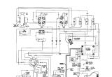Generac Standby Generator Wiring Diagram Generator Wiring Schematics Wiring Diagram