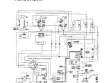 Generac Standby Generator Wiring Diagram Generator Wiring Schematics Wiring Diagram