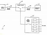 Generac Standby Generator Wiring Diagram Wiring Diagram Home Generator Transfer Switch Wiring Diagram Rules