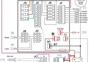 Generac Standby Generator Wiring Diagram Wiring Diagram Home Generator Transfer Switch Wiring Diagram Rules