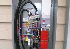 Generac Transfer Switch Wiring Diagram Generac ats Wiring Diagram Wiring Diagram Generac Transfer Switch Wiring Diagram Generac ats Wiring Diagram Wiring Diagram