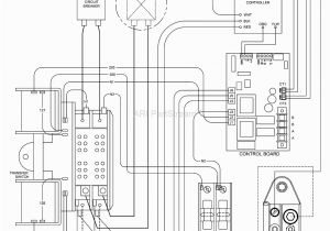 Generac Transfer Switch Wiring Diagram Generac ats Wiring Diagram Wiring Diagram Generac Transfer Switch Wiring Diagram Generac ats Wiring Diagram Wiring Diagram