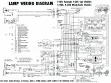 Generac Transfer Switch Wiring Diagram Wiring Diagram Home Generator Transfer Switch Wiring Diagram Rules