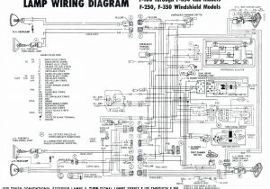 Generac Transfer Switch Wiring Diagram Wiring Diagram Home Generator Transfer Switch Wiring Diagram Rules Generac Transfer Switch Wiring Diagram Wiring Diagram Home Generator Transfer Switch Wiring Diagram Rules